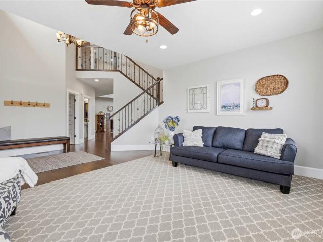 House for sale in Pasco, Washington
