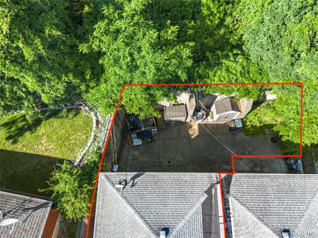 House for sale in Queens, Arverne