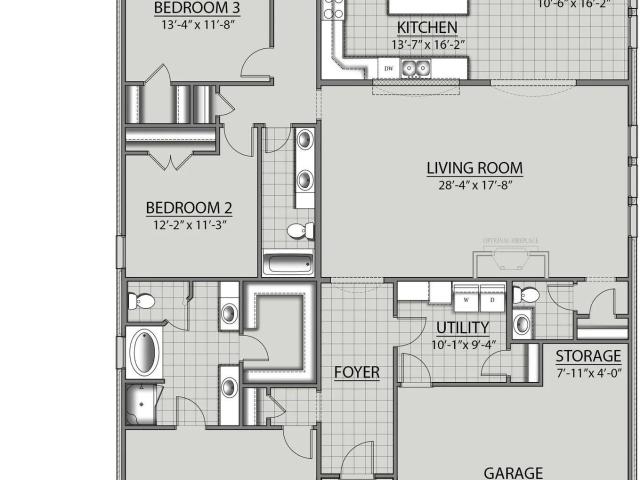 House for sale in Pass Christian, Harrison County