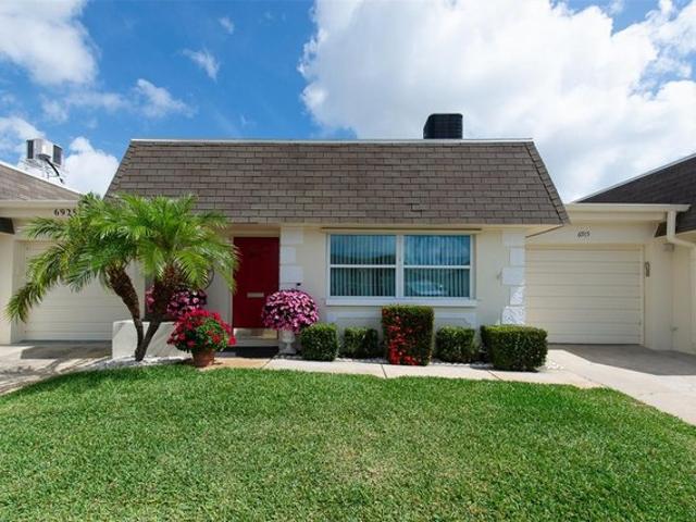 House for sale in Pinellas Park, Florida