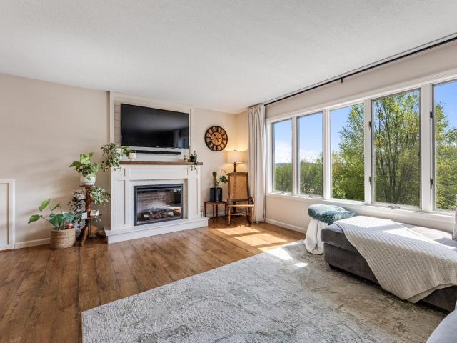 House for sale in Winona, Minnesota