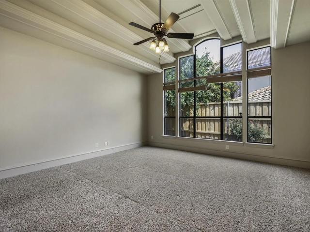 Property for rent in Denton, Texas