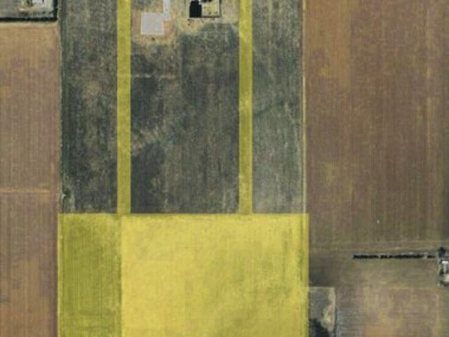 Land for sale in Idalou, Texas