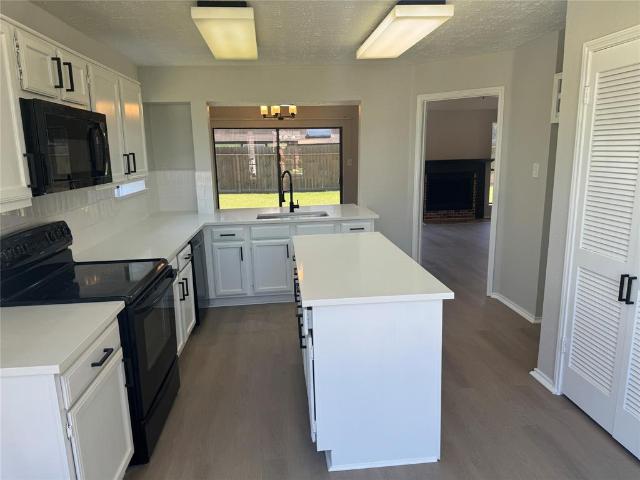 House for sale in Harris, Texas