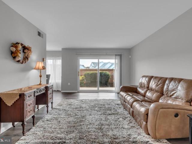 Condo for sale in Lanham, Maryland