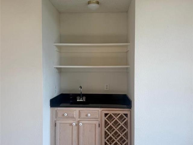Property for rent in Fort Worth, Texas