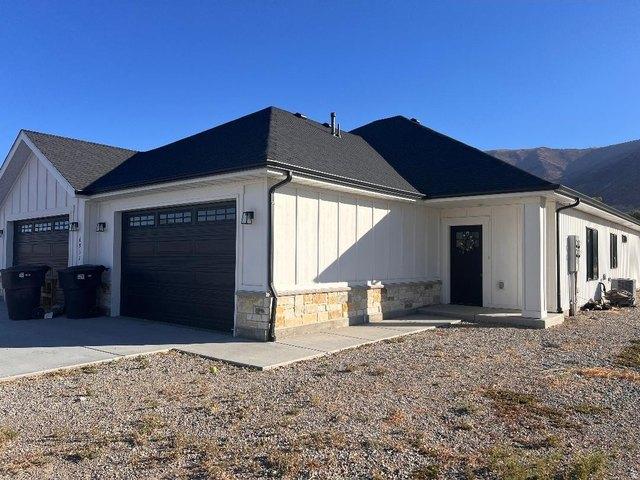 House for sale in Box Elder, Utah