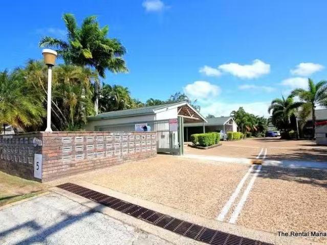 House for rent in Townsville, Queensland