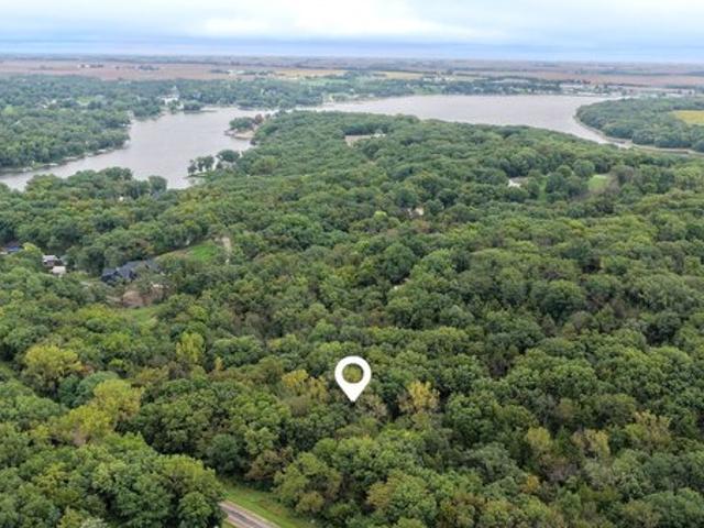 Land for sale in Guthrie, Iowa