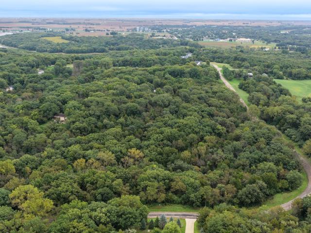 Land for sale in Panora, Guthrie County