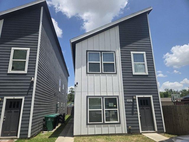 House for sale in Harris, Texas