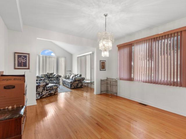 House for sale in Chicago Park, Illinois