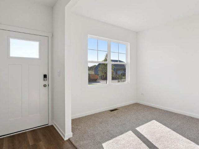 House for sale in Thatcher Meadows, Wonder Lake