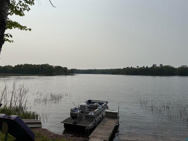 House for sale in Iron River, Wisconsin