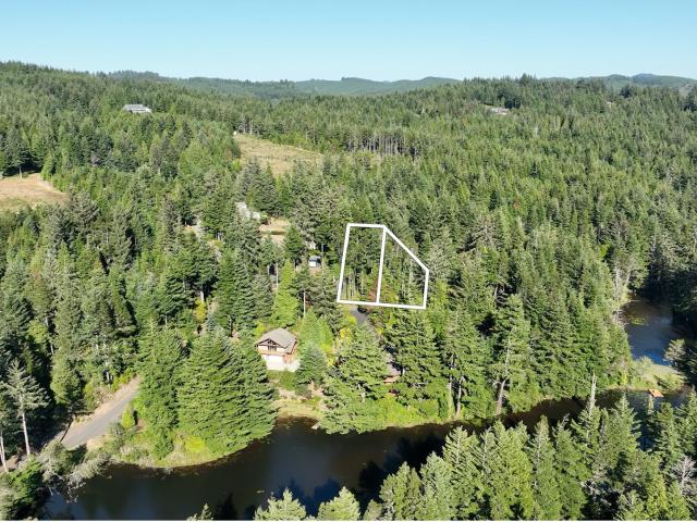 Land for sale in Oregonia