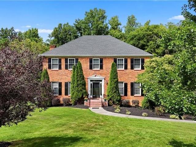 House for sale in Clemmons, North Carolina
