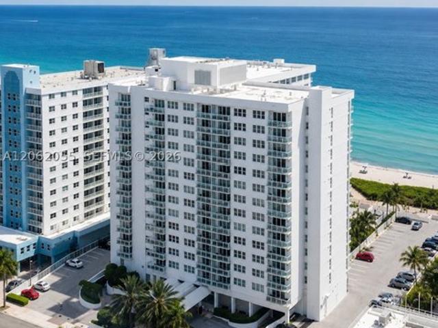 Condo for sale in Miami Beach, Florida
