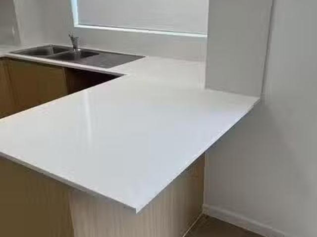 House for rent in Cambridge, Western Australia