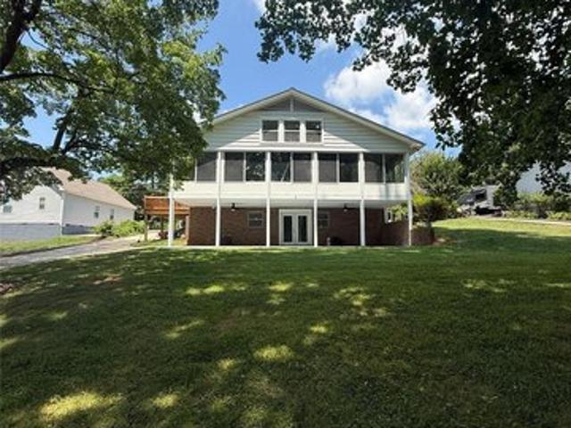 House for sale in Catawba, North Carolina