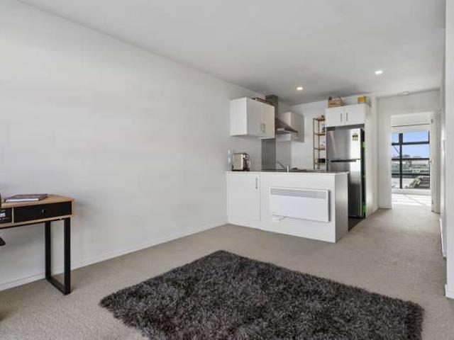 Townhouse for rent in Omokoroa, Bay Of Plenty