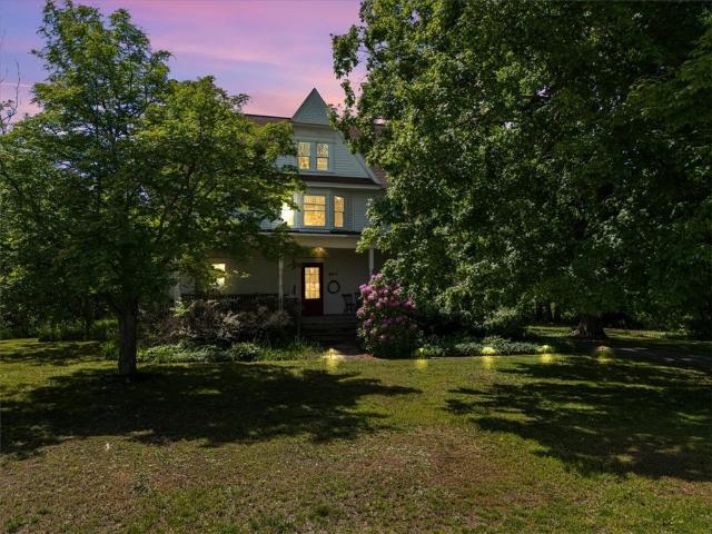 House for sale in Wayne, New York