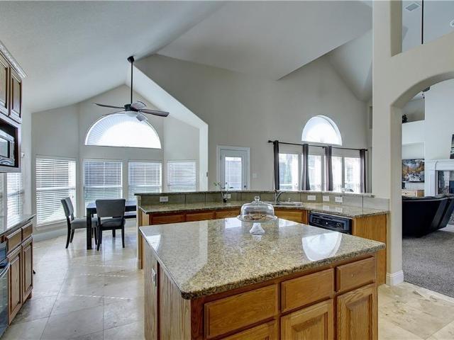 Property for rent in Sachse, Texas