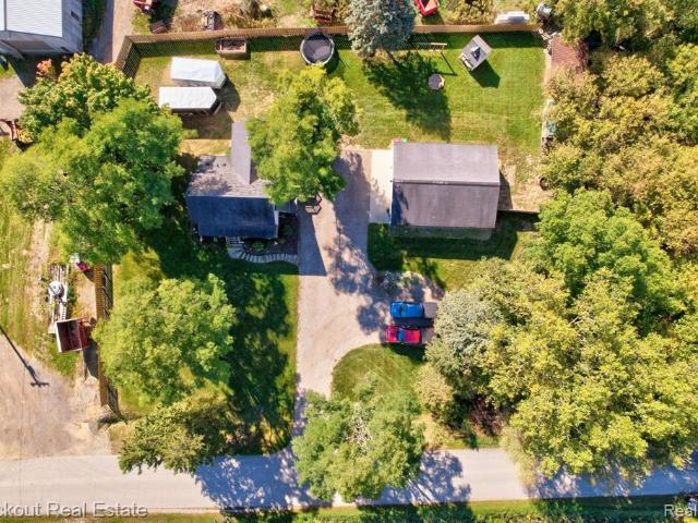House for sale in Tuscola Township, Vassar