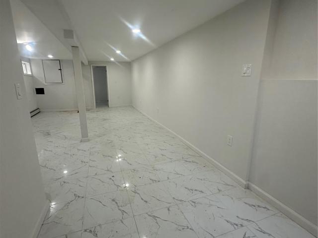House for sale in Queens, Arverne