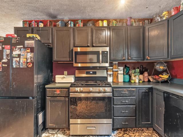 House for sale in Tippecanoe, Indiana