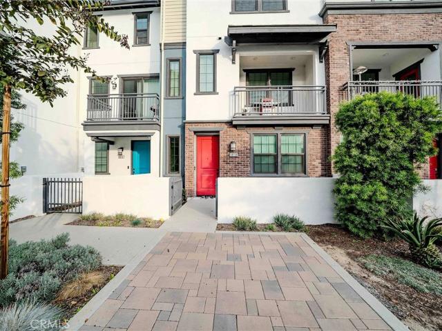 Condo for sale in Buena Park, California