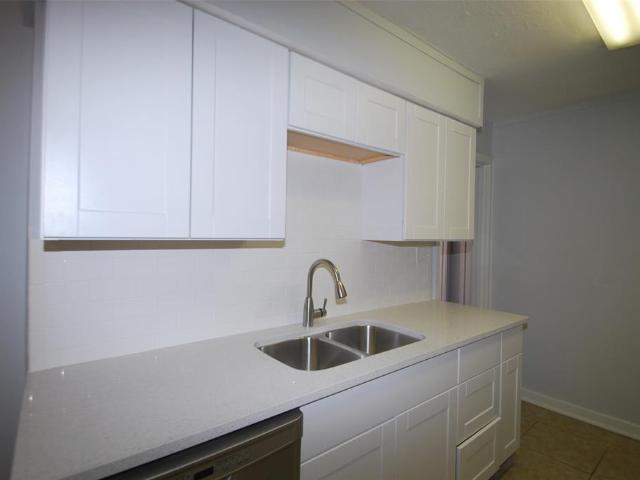 Property for rent in Dallas, Texas