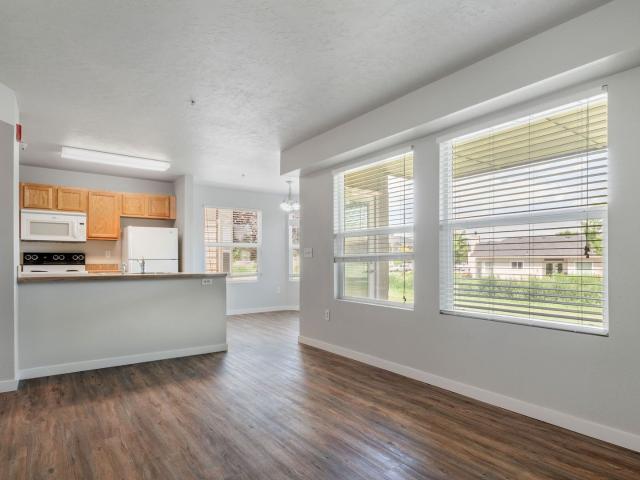 Apartment for rent in Caldwell
