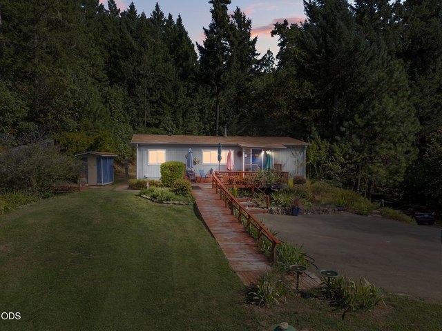 House for sale in Oregonia