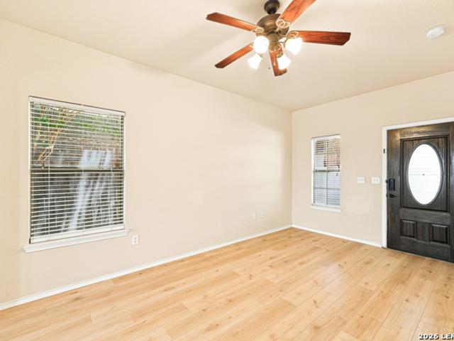 House for sale in Leesville, Texas