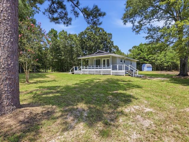 House for sale in Mauriceville, Texas