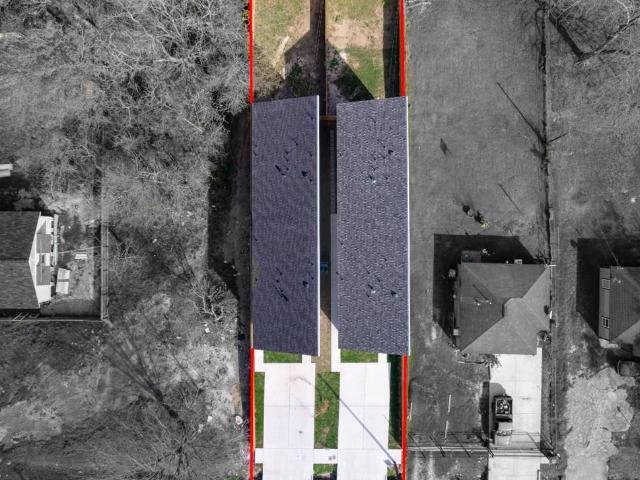 Property for rent in Harris, Texas