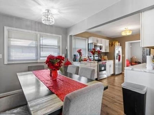 House for sale in Milwaukee, Wisconsin