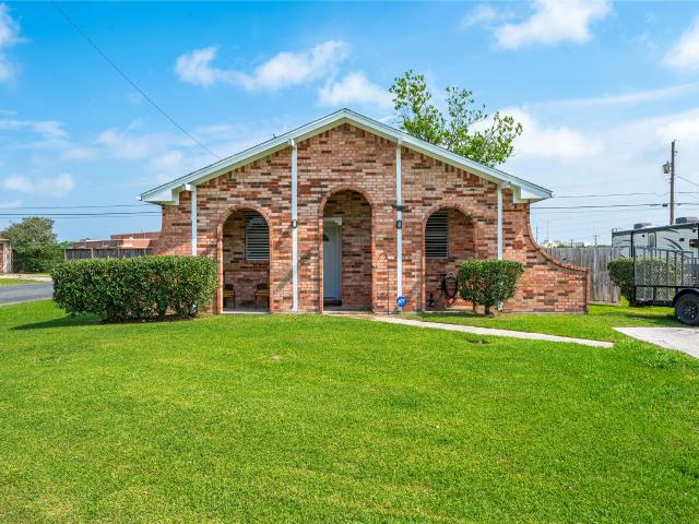 House for sale in Texas City, Texas