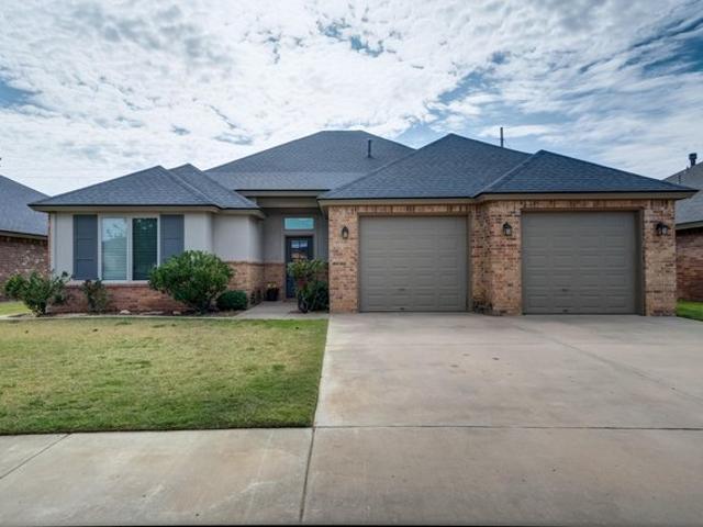 House for sale in Papalote, Lubbock