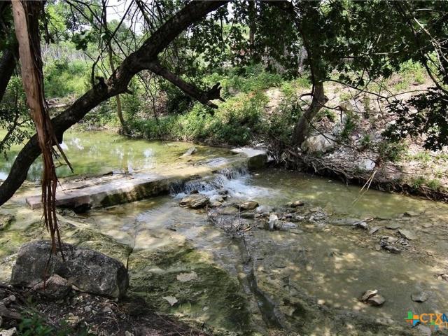 House for sale in Temple Bar Marina, Texas