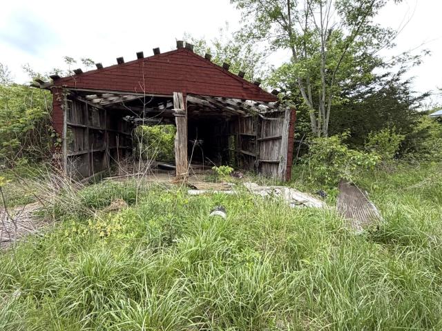 Land for sale in Shannon, Missouri