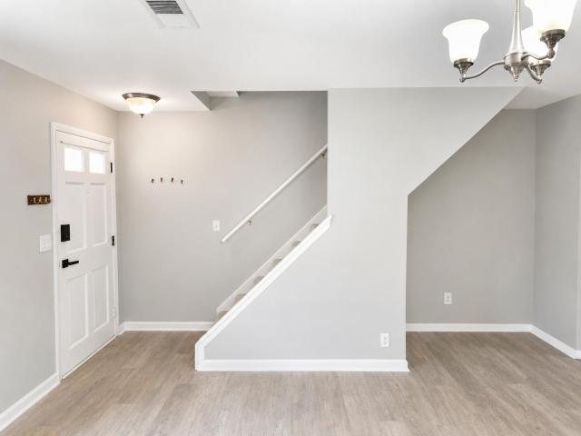 Townhouse for sale in Florence, Kentucky