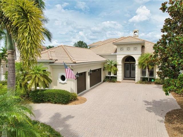 House for sale in Lakewood Ranch, Florida