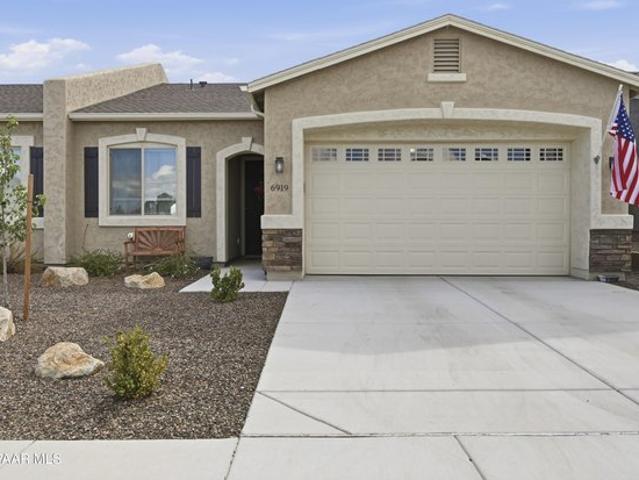House for sale in Prescott Valley, Yavapai County