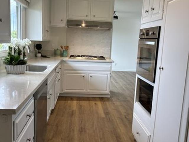 House for rent in Rancho Palos Verdes, California