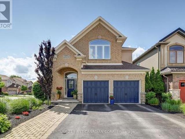 House for sale in Arva, Ontario