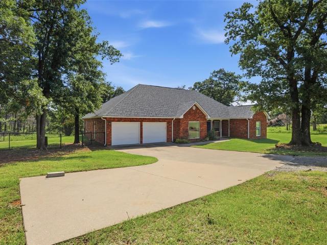 House for sale in Stillwater, Payne County