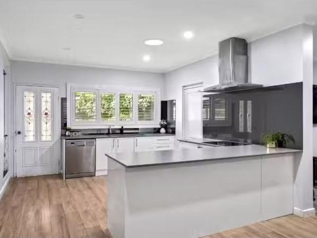 House for rent in Londonderry, Sydney