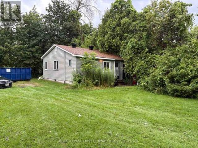 House for sale in Innisfil, Ontario