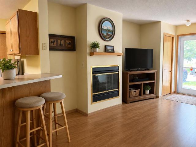 Townhouse for sale in Coon Rapids, Minnesota